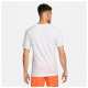 NikeCourt Ανδρική κοντομάνικη μπλούζα Tee OZ SP24